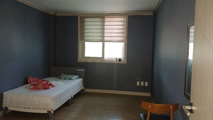 기호(3-3)건물 내부전경