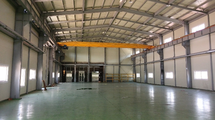 제시외(ㅅ) 내부전경