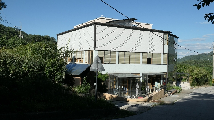 기호(2) 토지전경