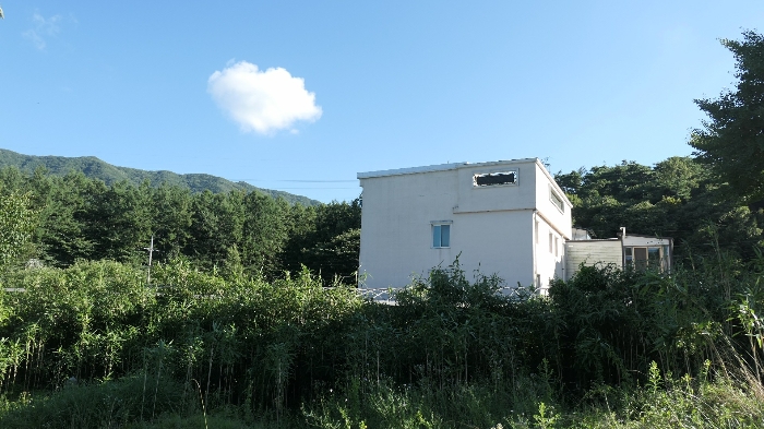 기호(2) 토지전경