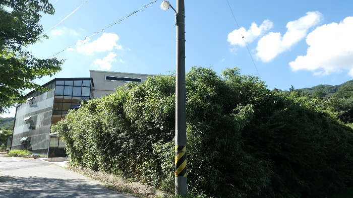 기호(2) 토지전경