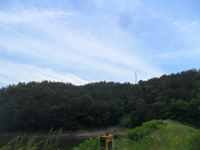 본건전경 기호1-4