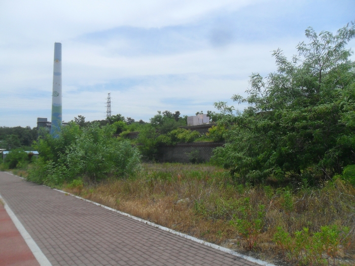 본건전경 기호1,2,3