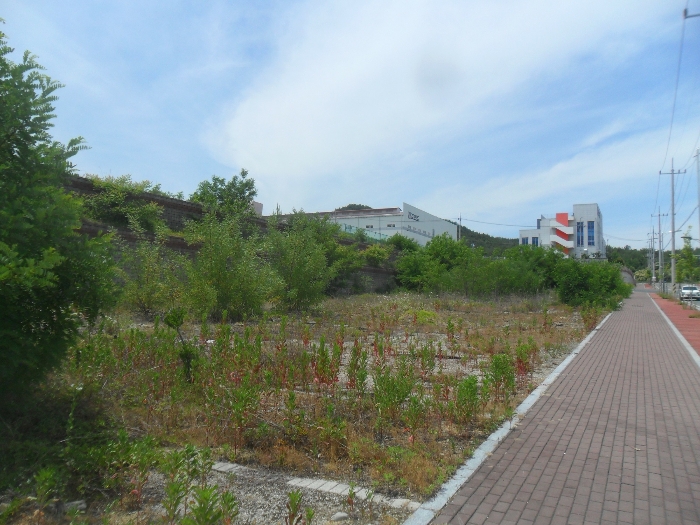 본건전경 기호1,2,3