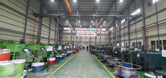 본건2)-1 건물내부