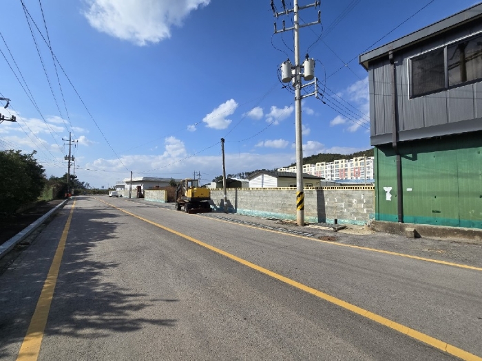 본건전경 기호(1-3)