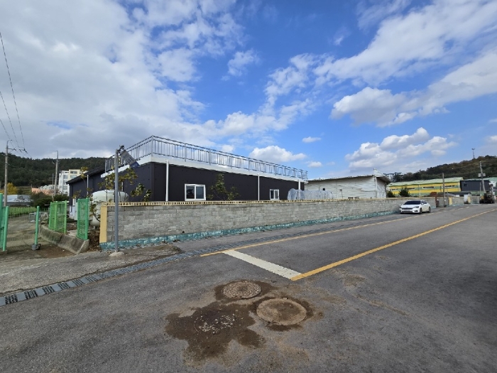 본건전경 기호(1-3)