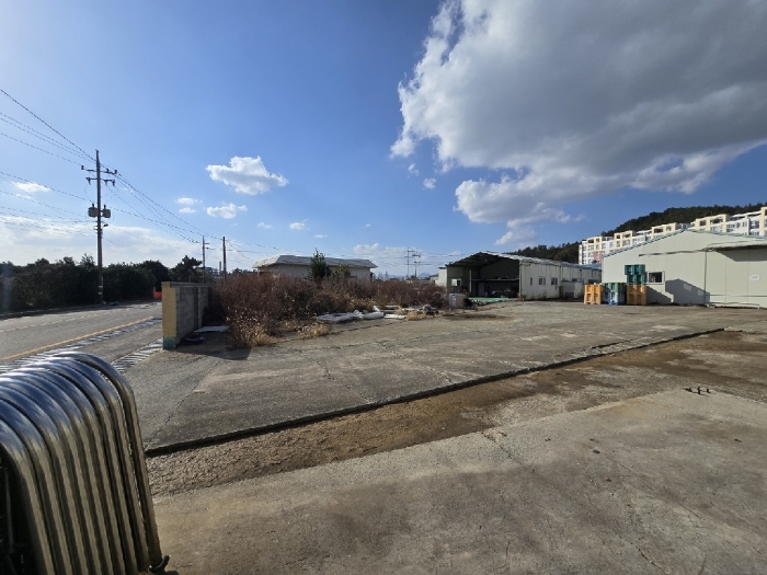 본건 내부전경 기호(1-3)