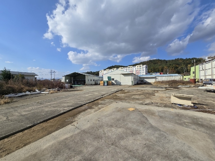 본건 내부전경 기호(1-3)