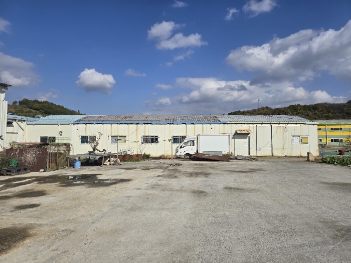 본건 내부전경 기호(1-3)