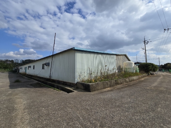 기호(4-가)(6-바)