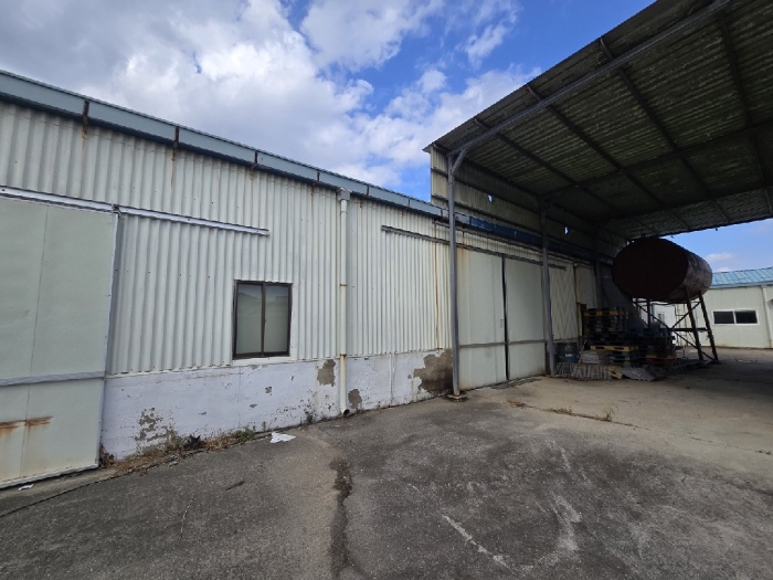 기호(4-가)(6-바)