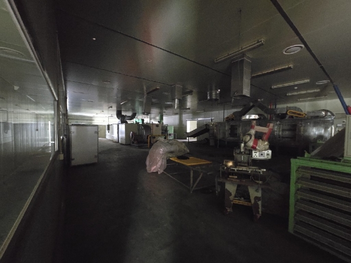 기호(4-가)(6-바)