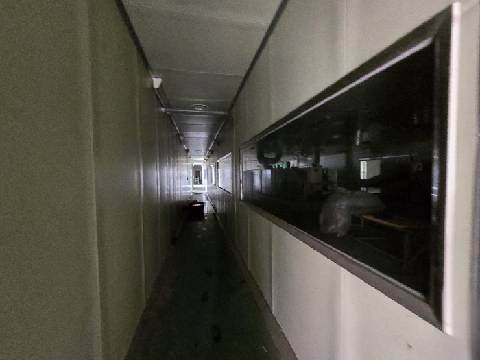 기호(4-가)(6-바)