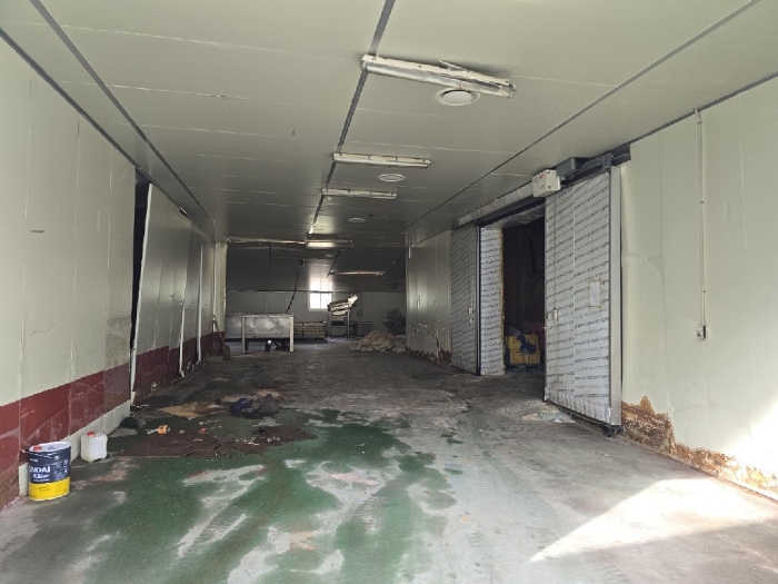 기호(4-가)(6-바)