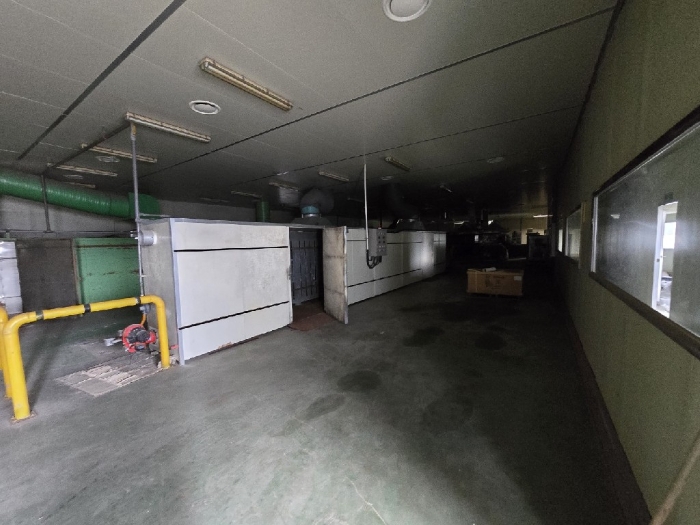 기호(4-가)(6-바)