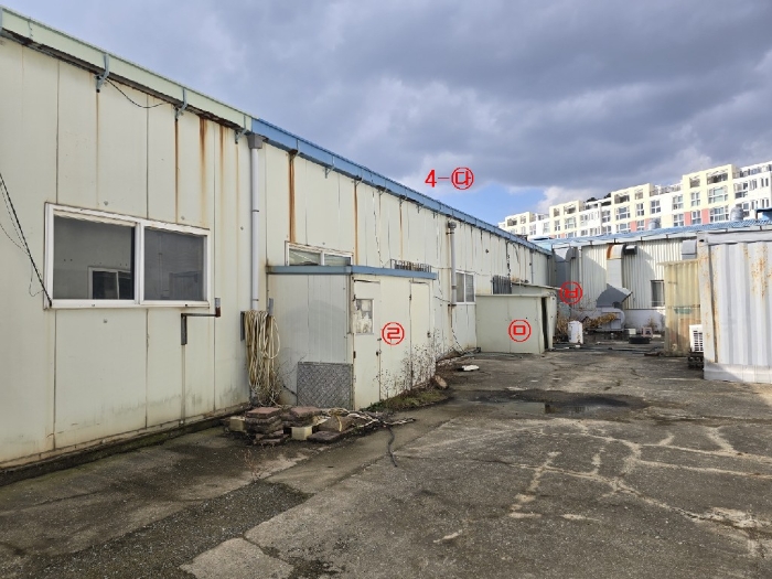 기호(4-다)(ㄹ-ㅂ)