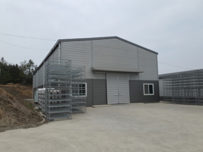 부동산표시 9번 전경