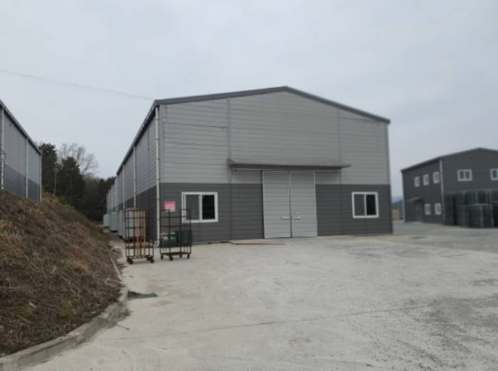 부동산표시 10번 전경