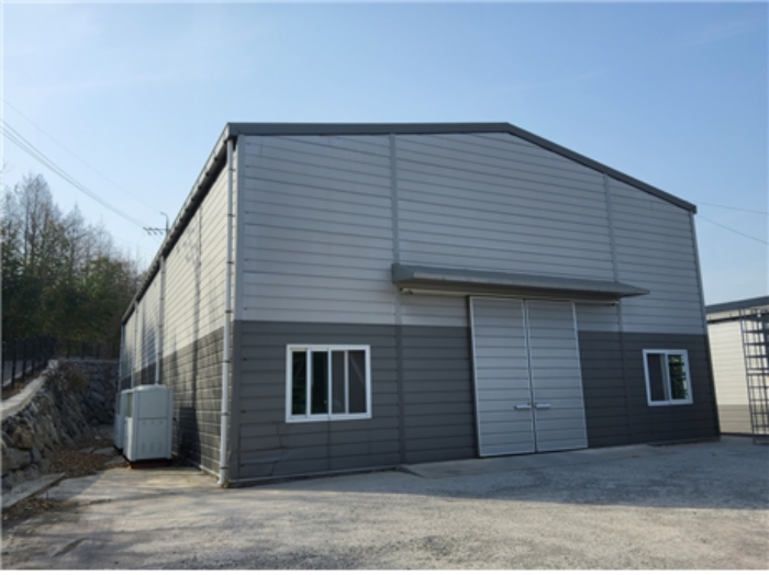 기호 6(가) 건물