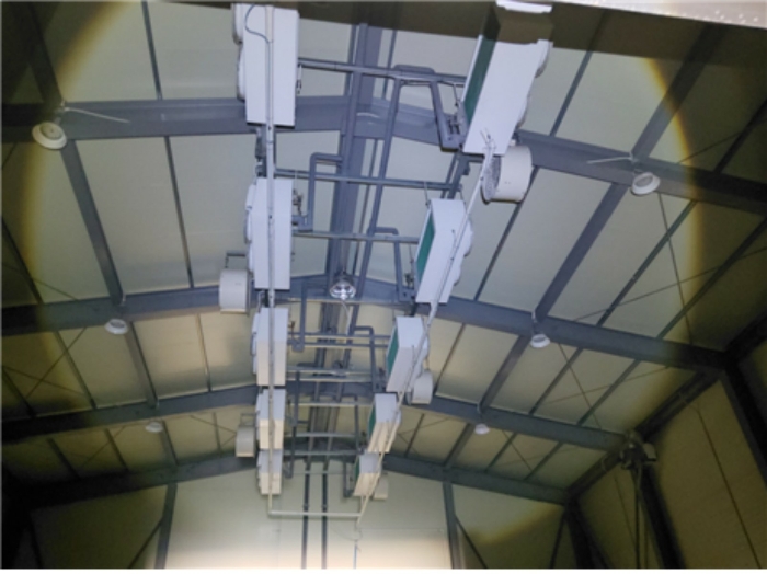 기호 6(가), 기계기구 1