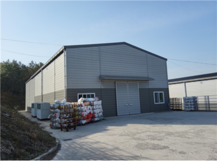 기호 7(나) 건물