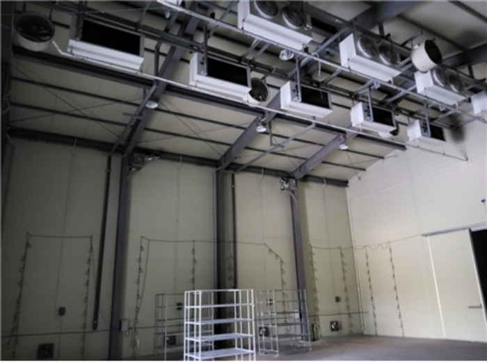 기호 11(바), 기계기구 1