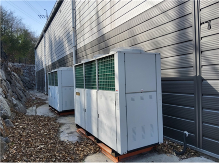 기호 6(가), 기계기구 1