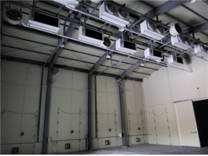 기호 8(다), 기계기구 1