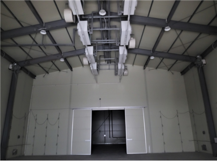 기호 10(마), 기계기구 1