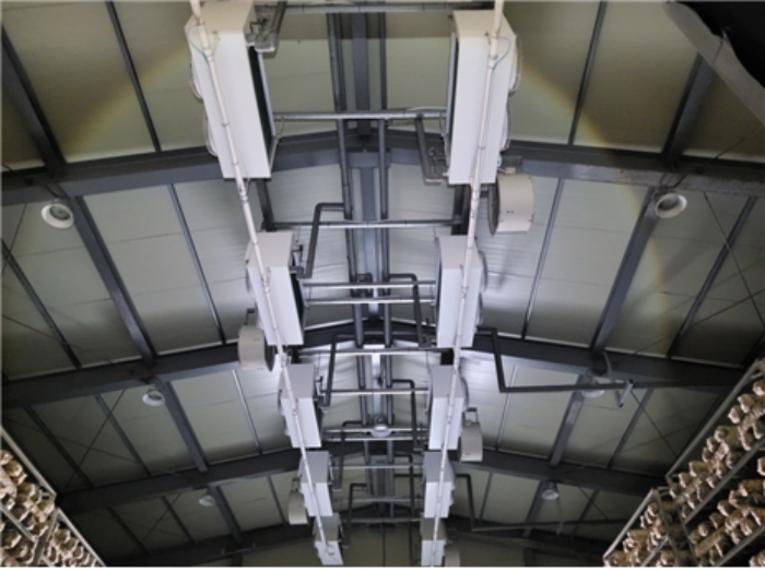 기호 7(나), 기계기구 1