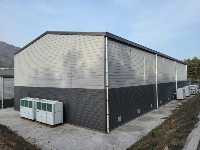 기호 9(라), 기계기구 1