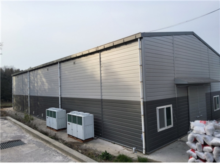 기호 10(마), 기계기구 1