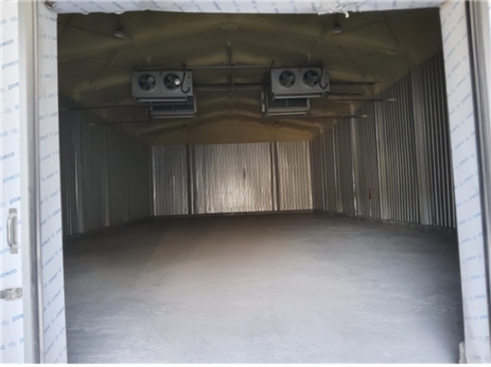 기호 12(사), 기계기구 1