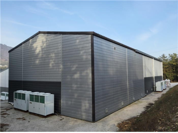 기호 7(나), 기계기구 1