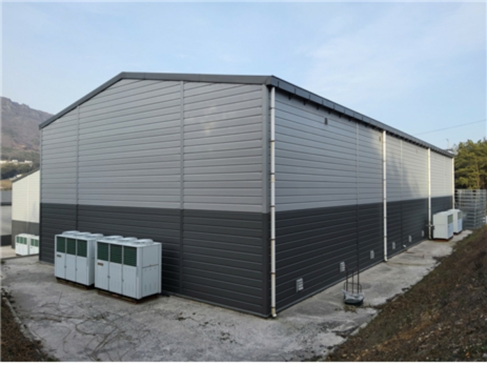 기호 8(다), 기계기구 1