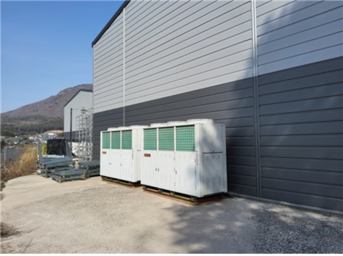 기호 10(마), 기계기구 1