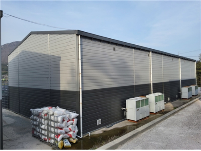 기호 11(바), 기계기구 1