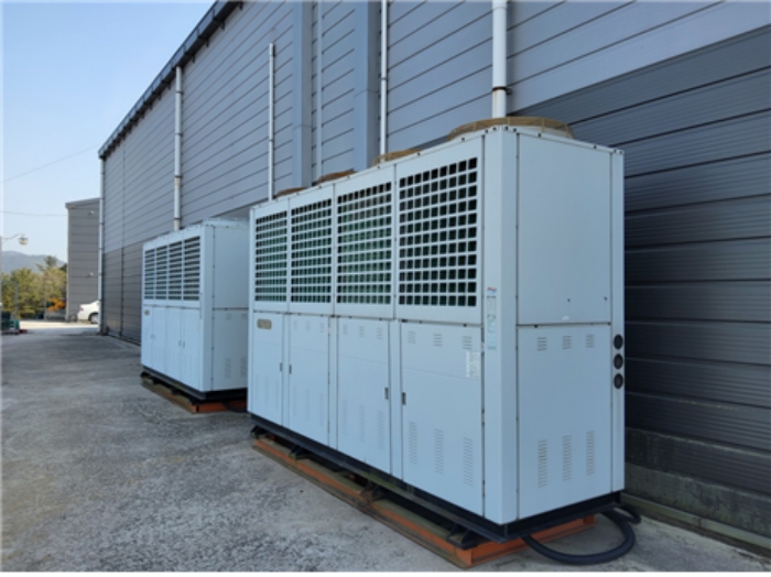 기호 12(사), 기계기구 1