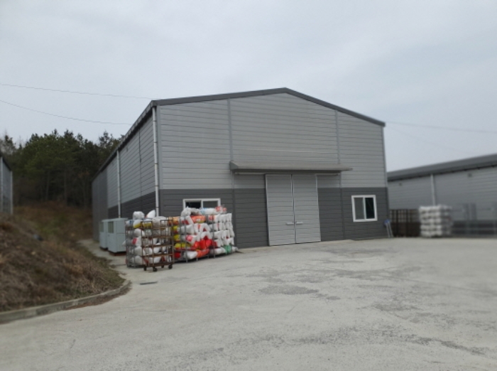 부동산표시 7번 전경