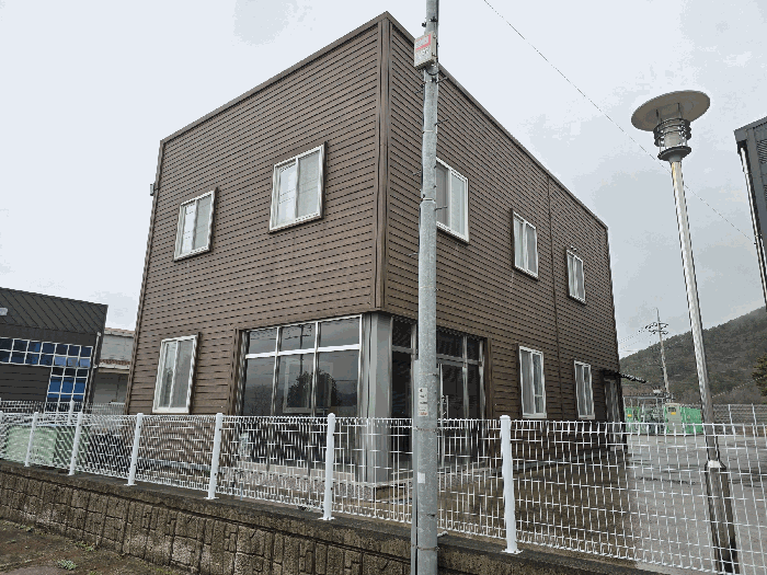 본건 기호 3-가) 전경