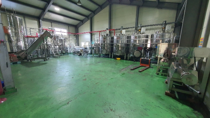 【 기계기구 2, 3, 19 】