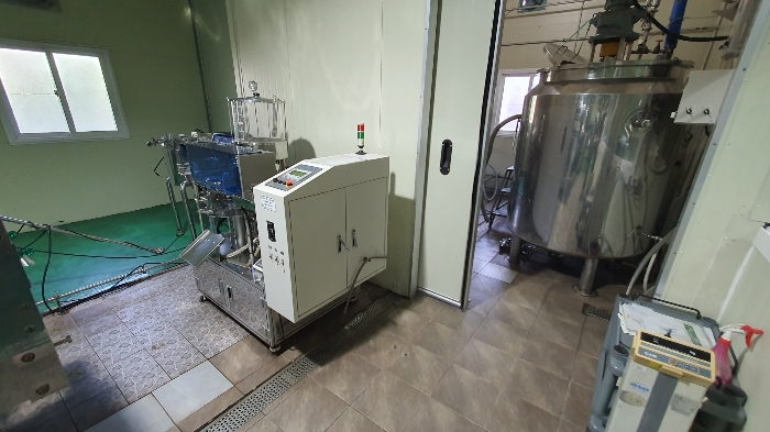 【 기계기구 12 】