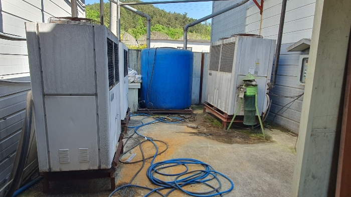 【 기계기구 16 】