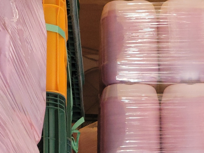 【 기계기구 17 】