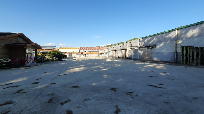 【 일련번호 3, 9 】