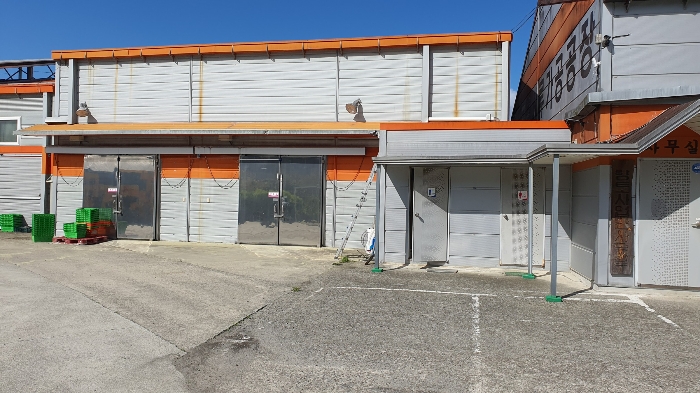 【 일련번호 12 】