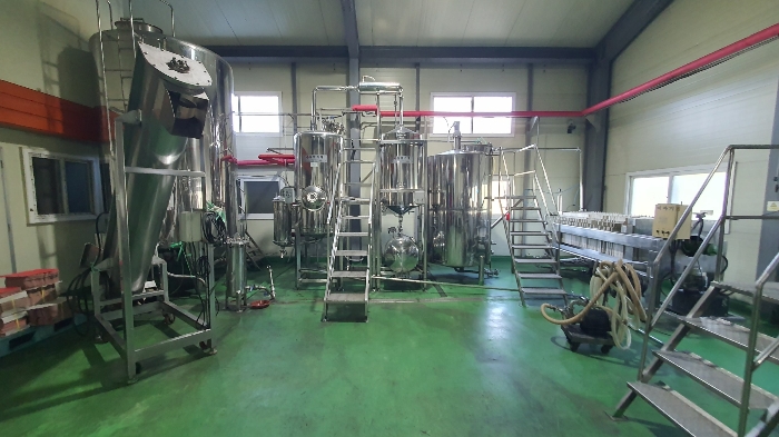 【 기계기구 4, 5, 6 】