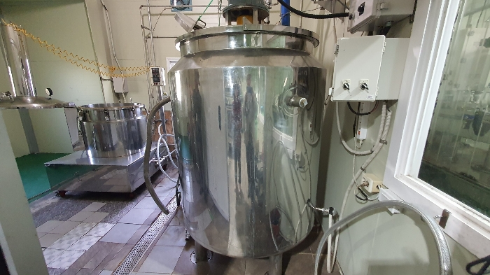 【 기계기구 12 】