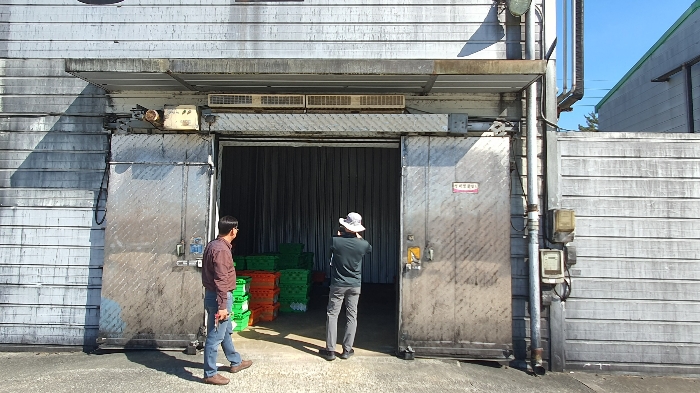 【 기계기구 16 】